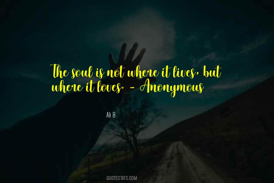 Quotes About Beach Holidays #551399