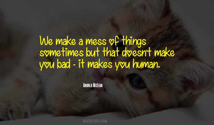 Quotes About Beach Holidays #804685