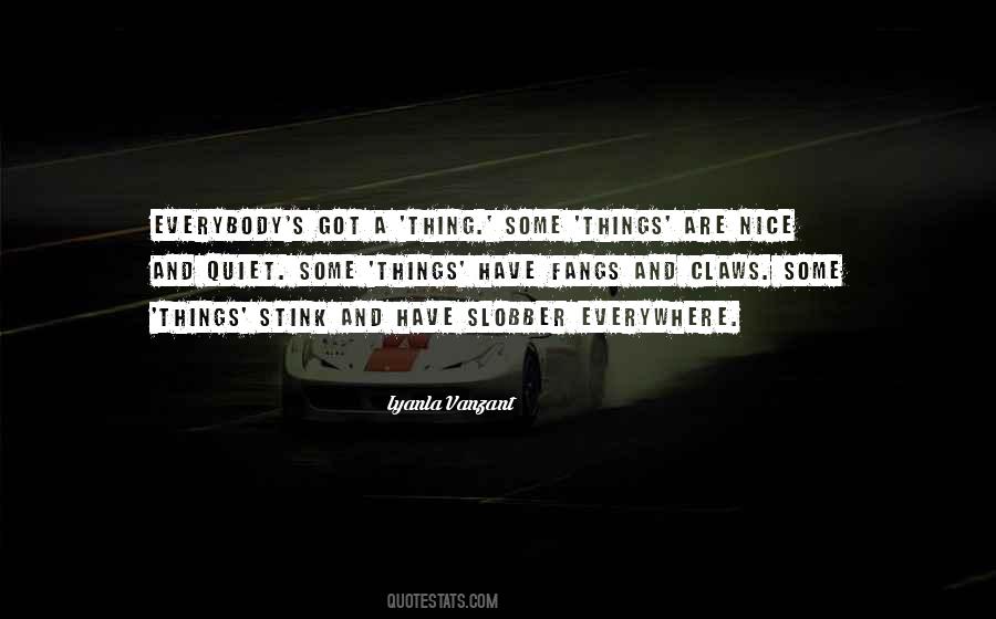 Evasive Love Quotes #1673180