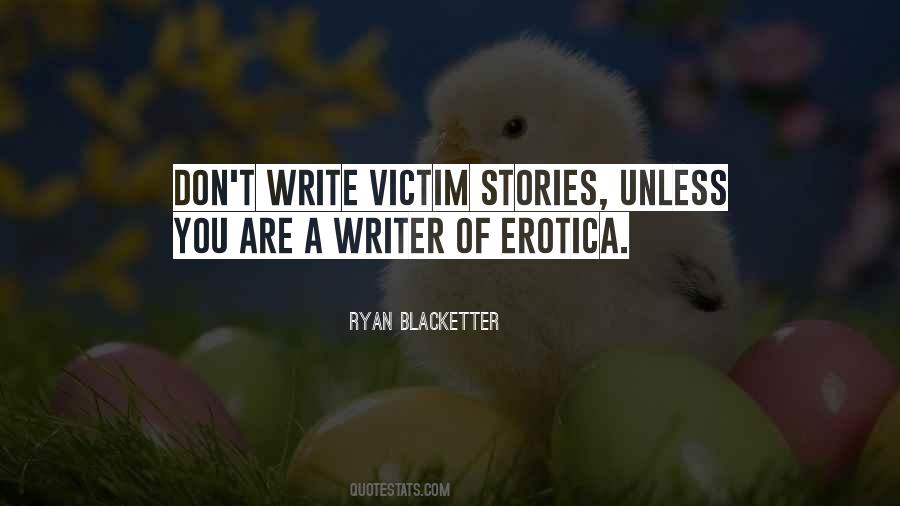 Evasive Love Quotes #1872336