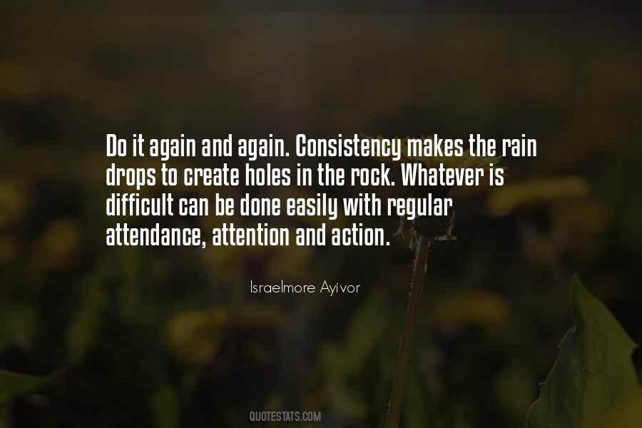 Evasive Love Quotes #422378