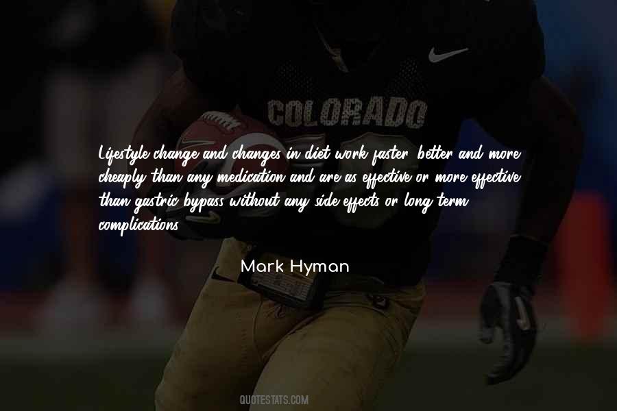 Quotes About Hyman #473288
