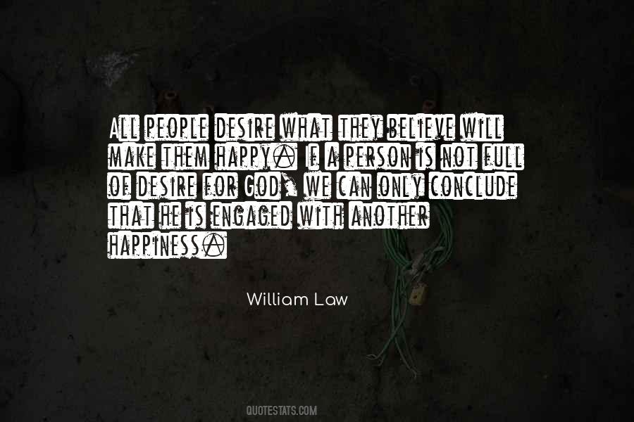 Make A Person Happy Quotes #873663