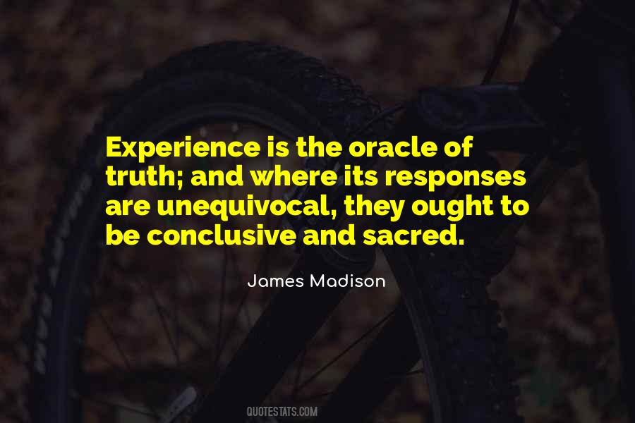 Eve Balfour Quotes #1153047