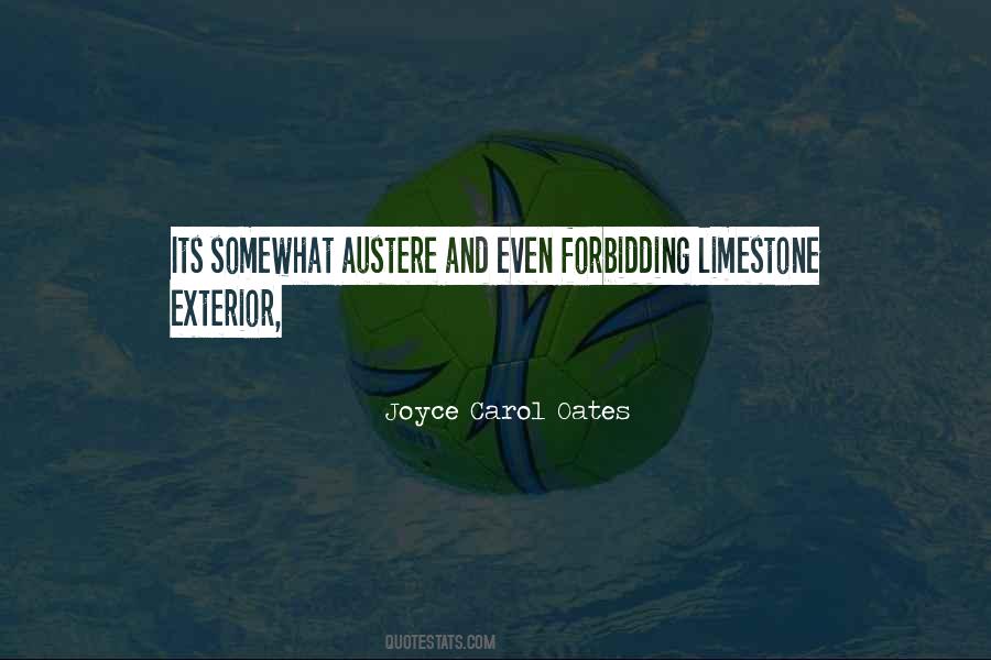 Eve Balfour Quotes #219948