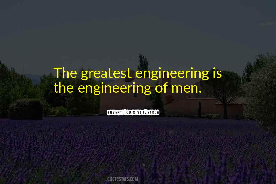 Eve Balfour Quotes #817757