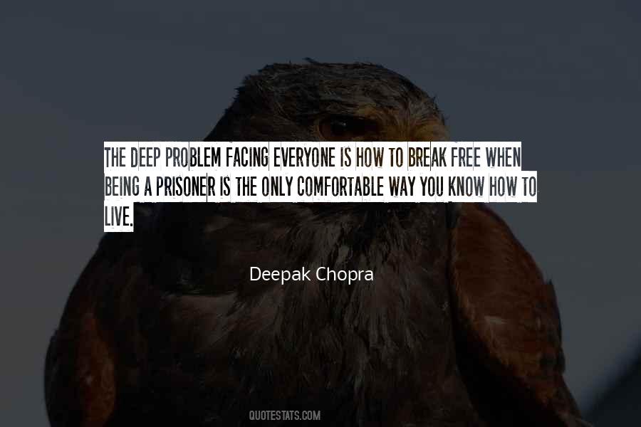 Problem Change Quotes #1302439
