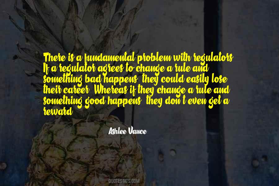 Problem Change Quotes #1375144