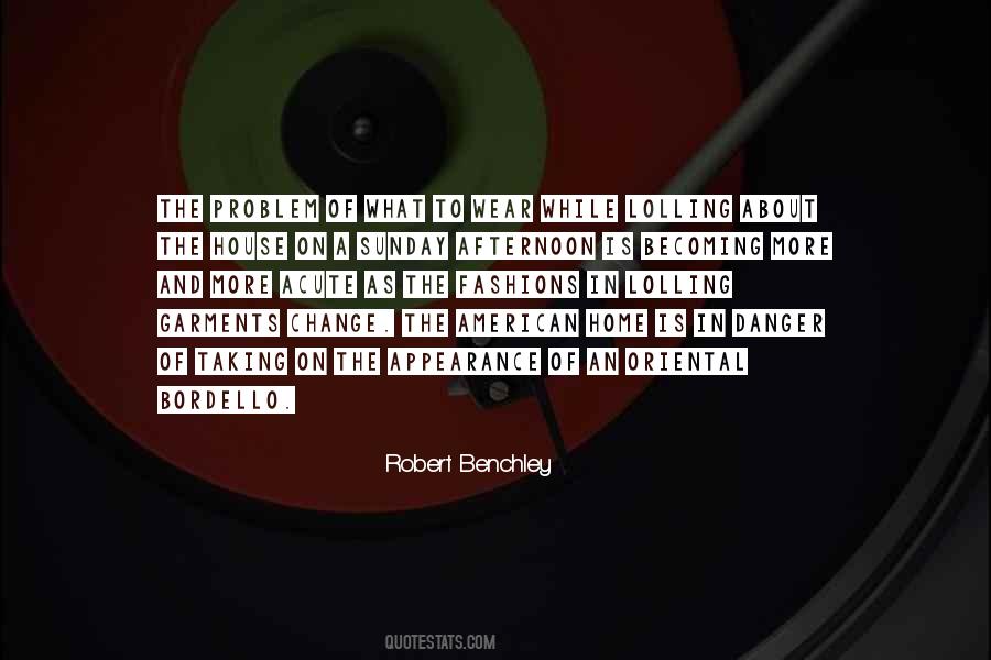 Problem Change Quotes #1455169