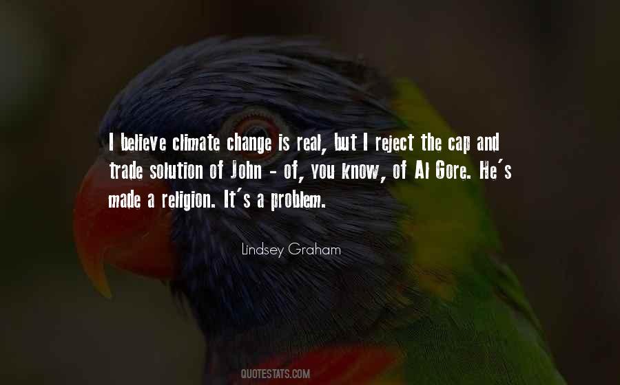 Problem Change Quotes #1479559