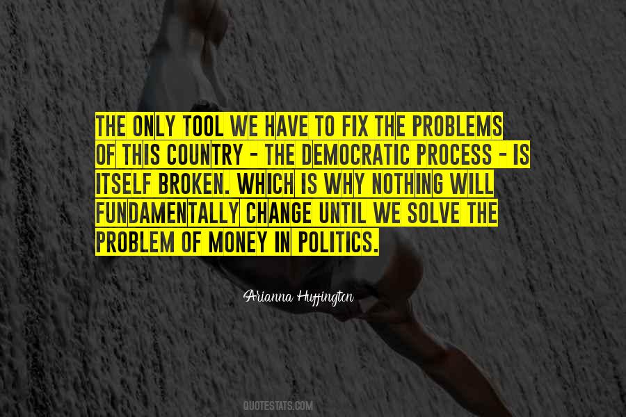 Problem Change Quotes #1544888