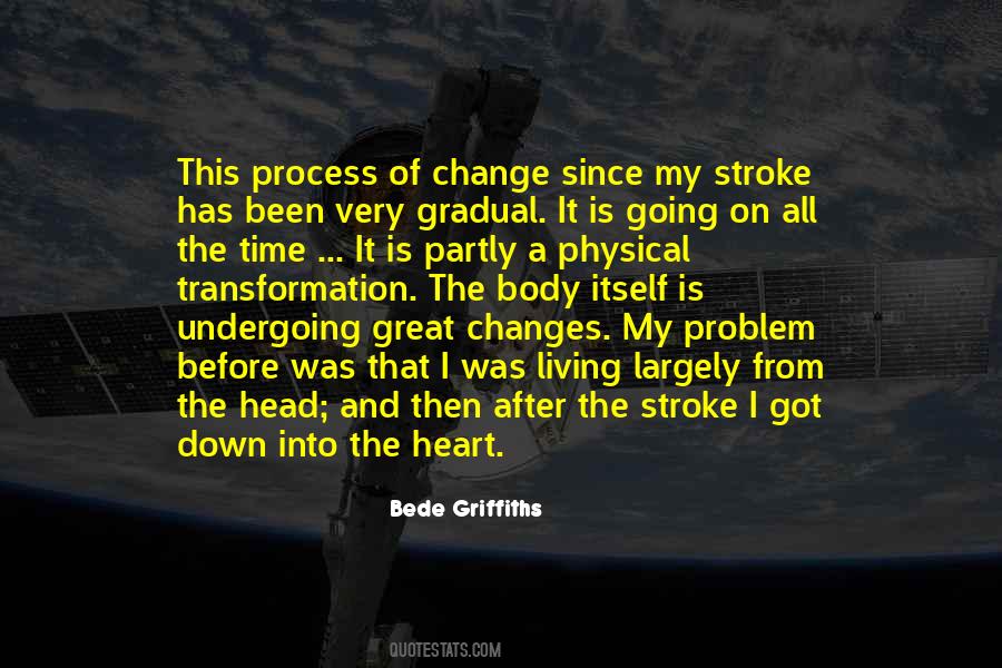 Problem Change Quotes #1798286