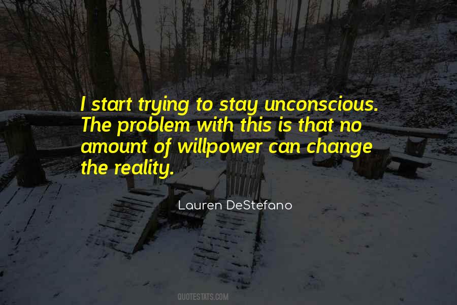 Problem Change Quotes #407266