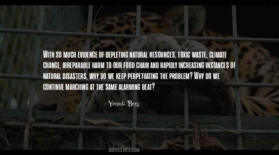 Problem Change Quotes #570033