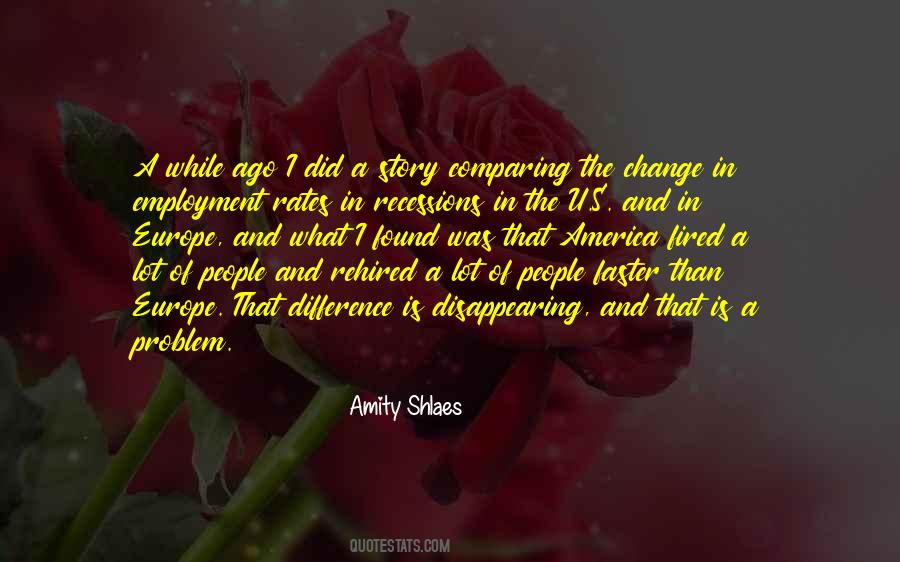Problem Change Quotes #634812