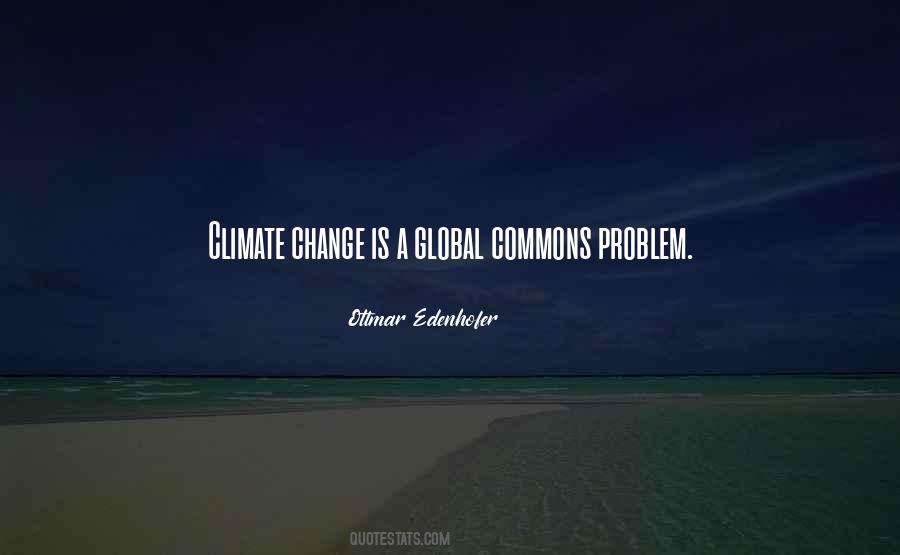 Problem Change Quotes #658001