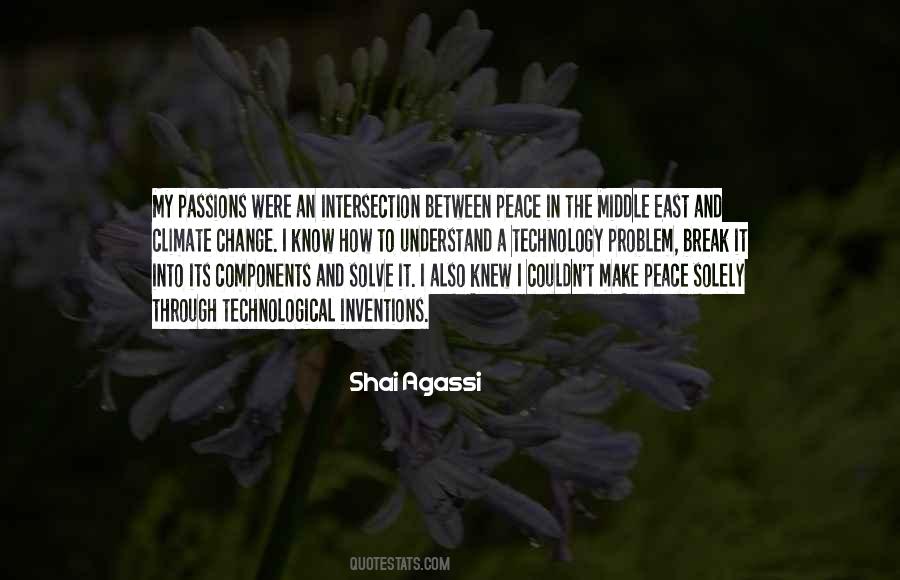 Problem Change Quotes #767563