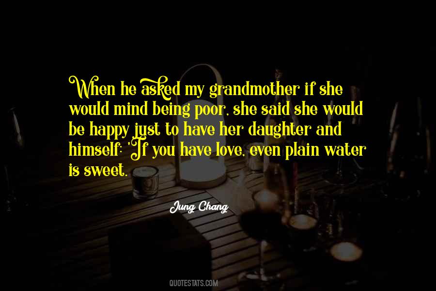 Happy Daughter Quotes #1675011