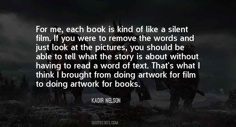 If You Text Me Quotes #1071503
