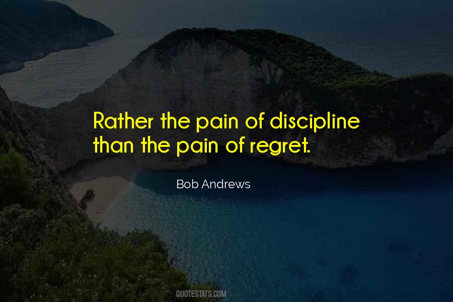 Positive Pain Quotes #1685455