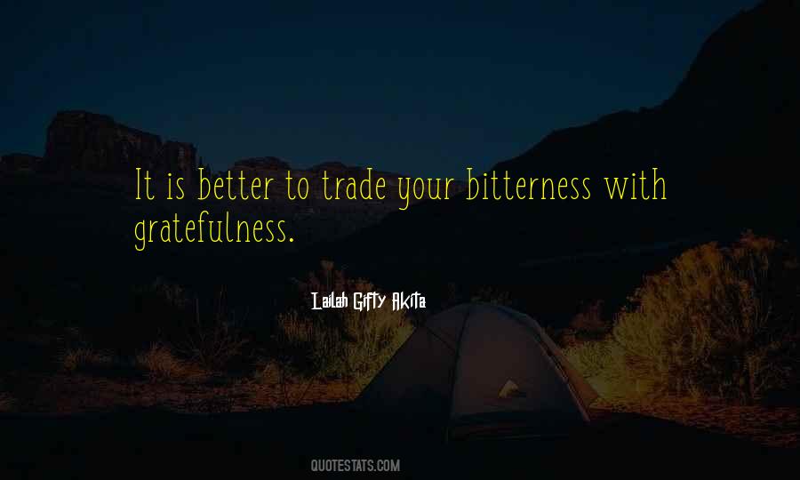 Positive Pain Quotes #203469