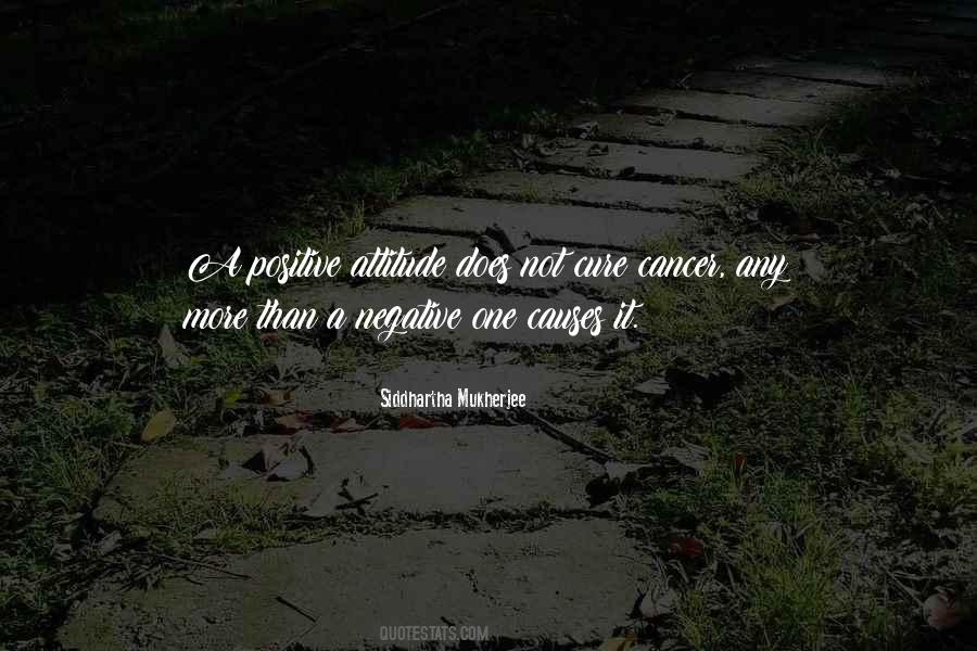 Positive Pain Quotes #565642
