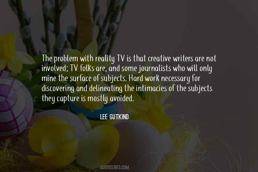 Only Hard Work Quotes #343723