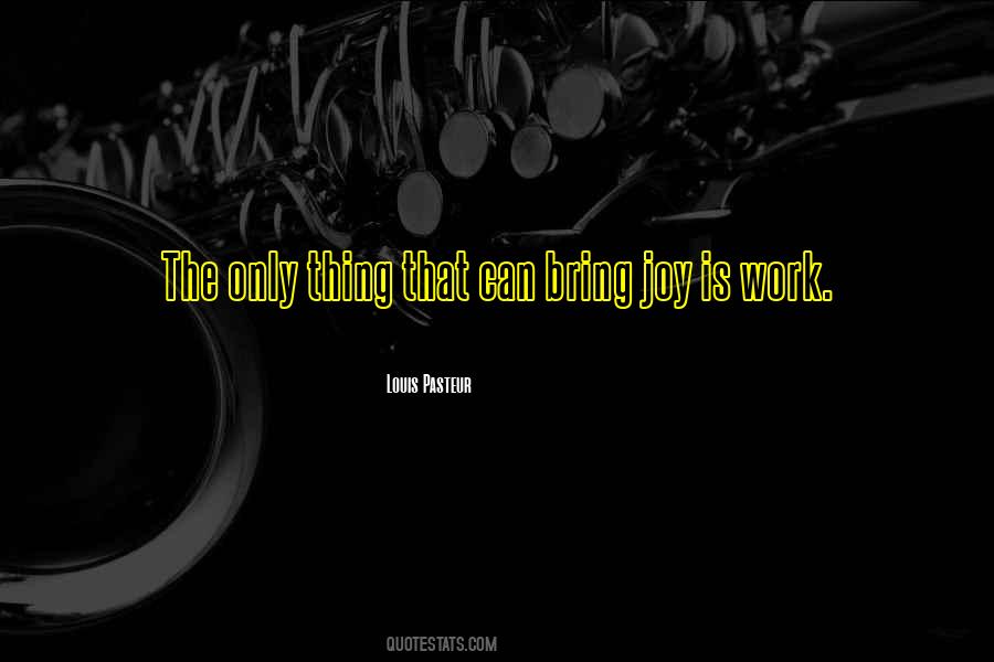 Only Hard Work Quotes #506496