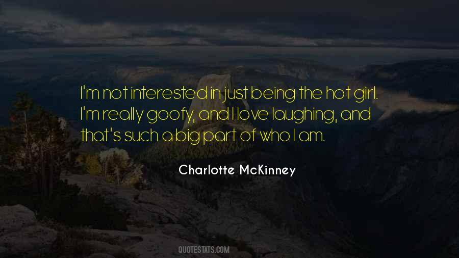 Native Woman Quotes #1646803