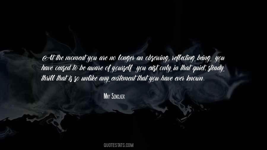 Only Have Yourself Quotes #1584792