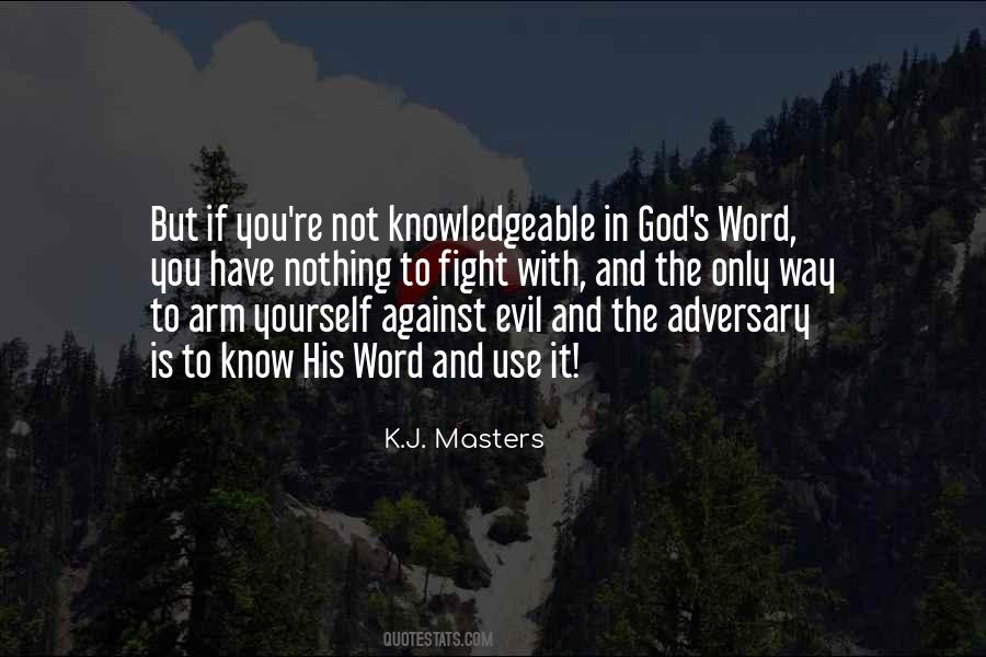 Only Have Yourself Quotes #99838