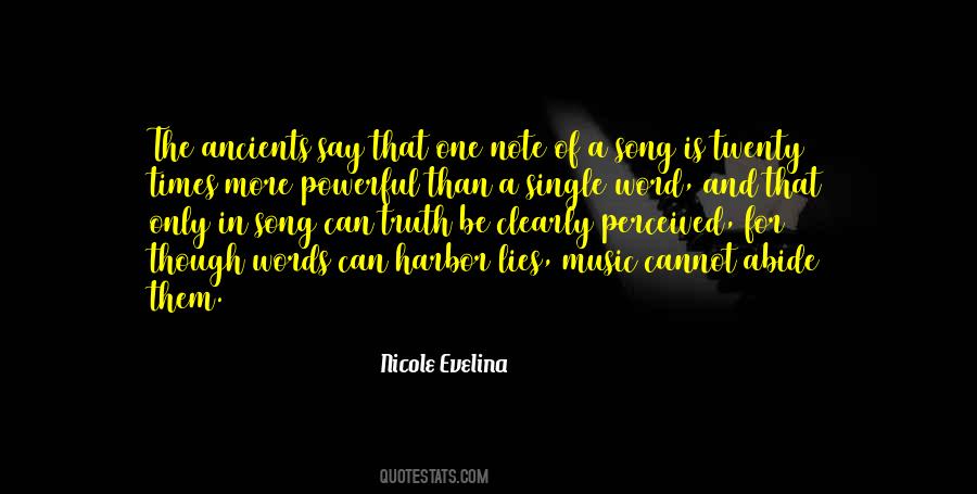 Evelina Quotes #278309