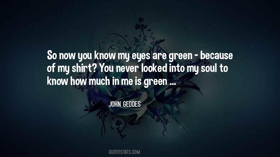 Evelina Quotes #963358