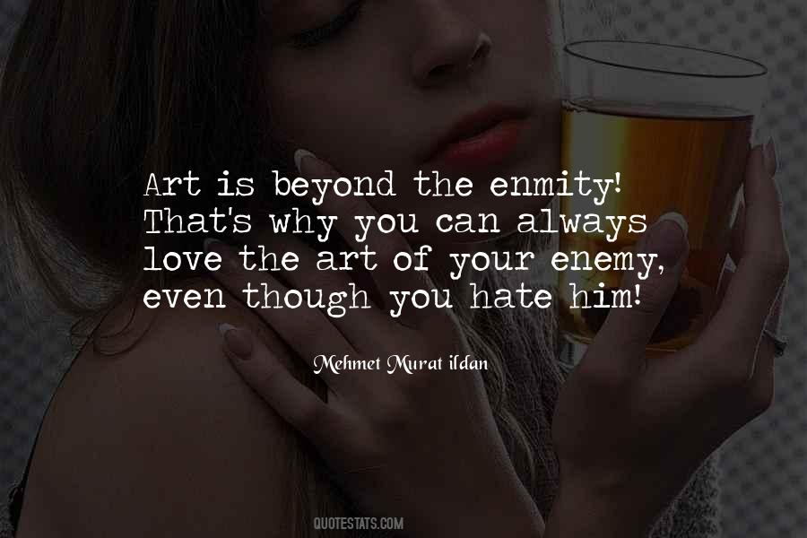 Why You Love Him Quotes #1087063