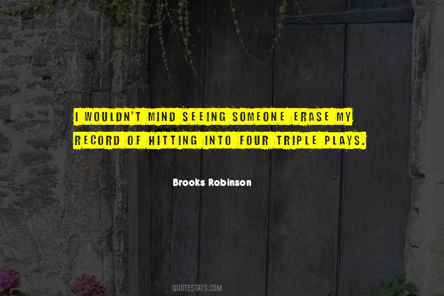 Evelyn Braxton Quotes #1529409 Evelyn Braxton Quotes #1529409
