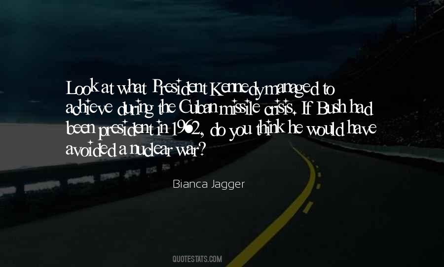 What To Do What To Do Quotes #11560