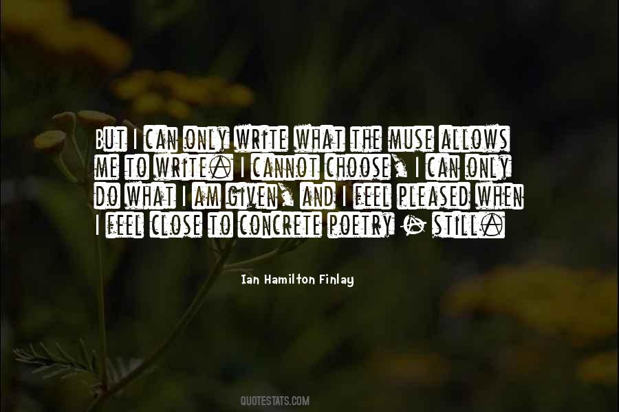 What To Do What To Do Quotes #14916