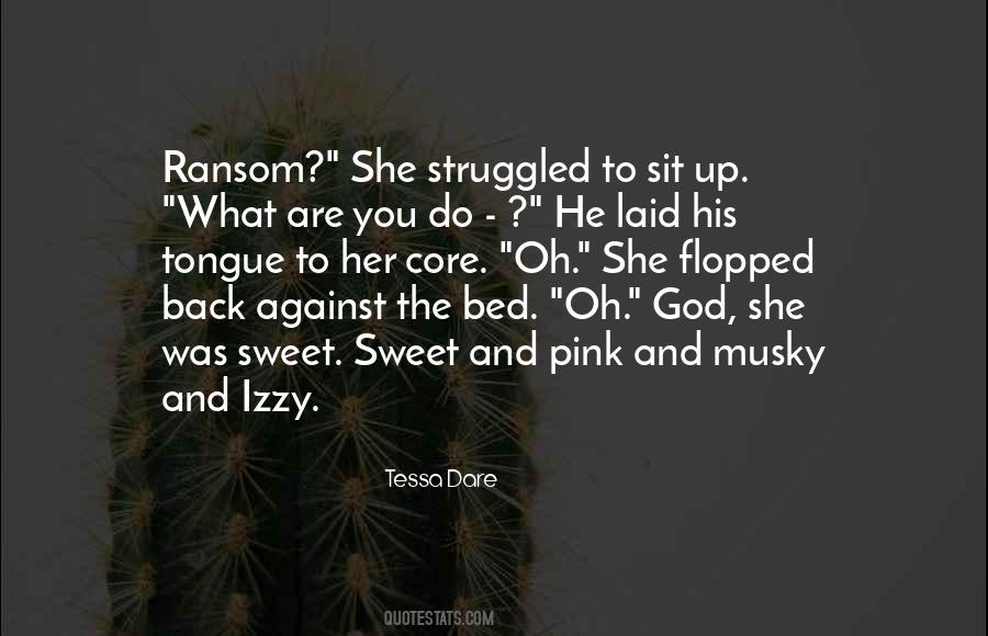 What To Do What To Do Quotes #15296