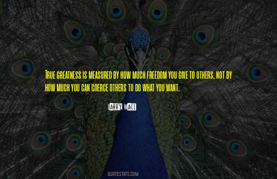 What To Do What To Do Quotes #17197