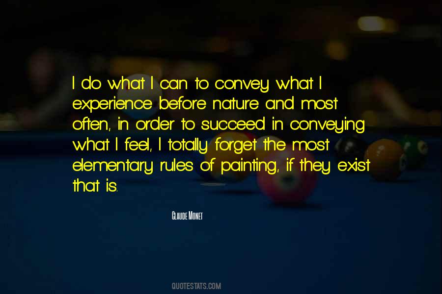 What To Do What To Do Quotes #18467