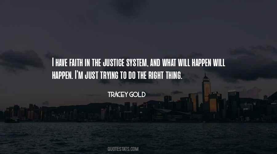 What To Do What To Do Quotes #1962
