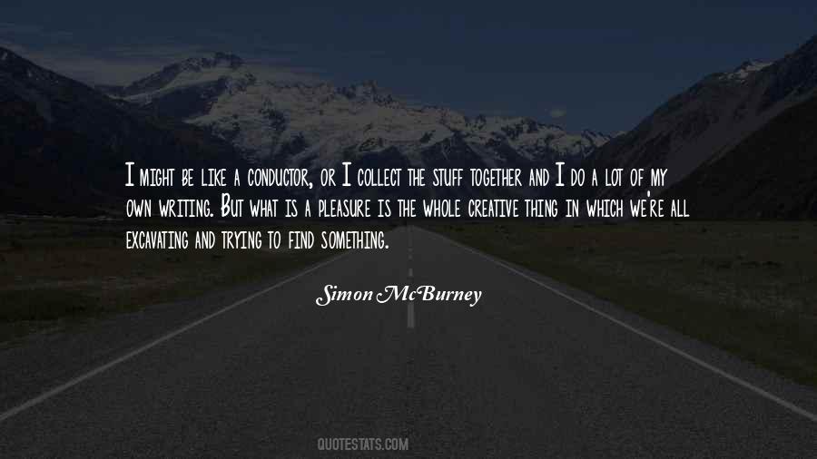 What To Do What To Do Quotes #22938