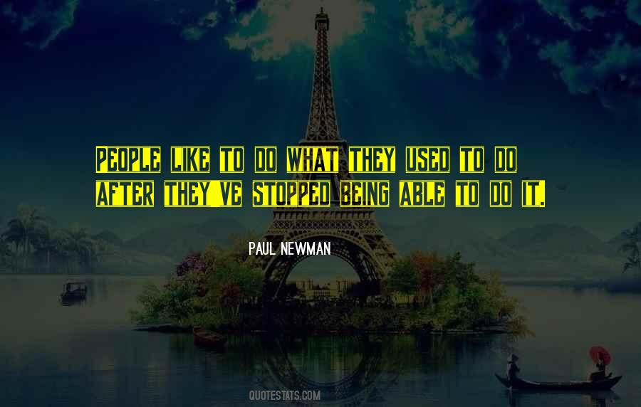 What To Do What To Do Quotes #26289