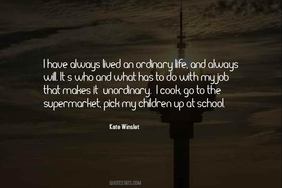 What To Do What To Do Quotes #27194