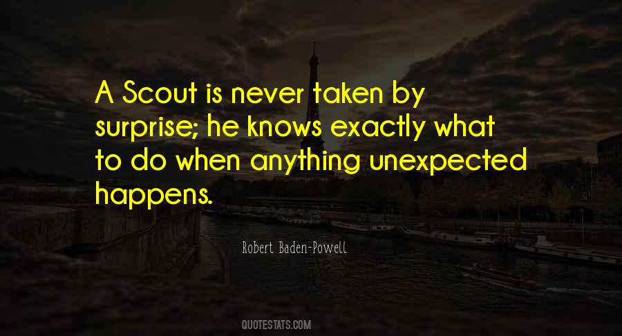 What To Do What To Do Quotes #28021