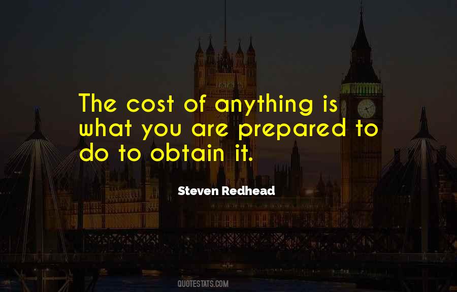 What To Do What To Do Quotes #31461