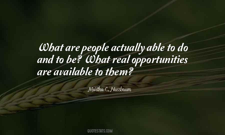 What To Do What To Do Quotes #8650