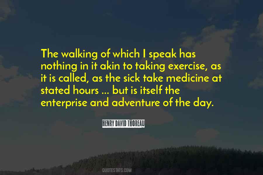 Quotes About Taking Things Day By Day #722965