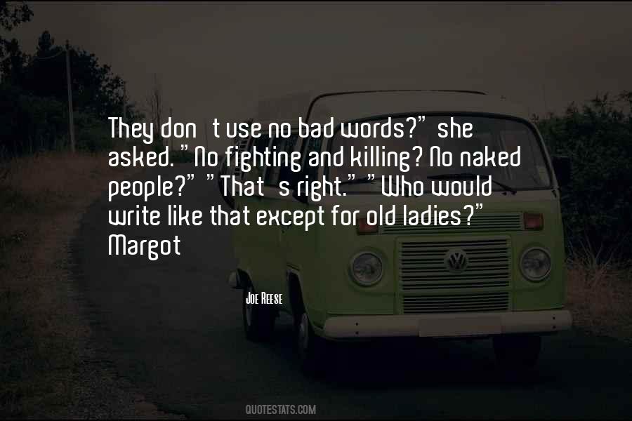 Hair Painting Quotes #1199093