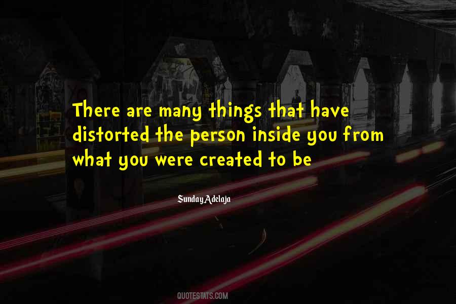 Hair Painting Quotes #1439960